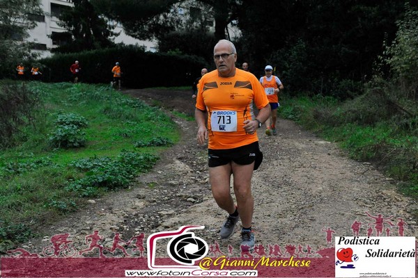 Maratonina di S.Alberto Magno [TOP] (16/11/2019) 00044