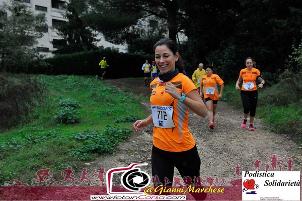 Maratonina di S.Alberto Magno [TOP] (16/11/2019) 00053