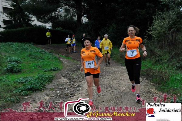 Maratonina di S.Alberto Magno [TOP] (16/11/2019) 00054