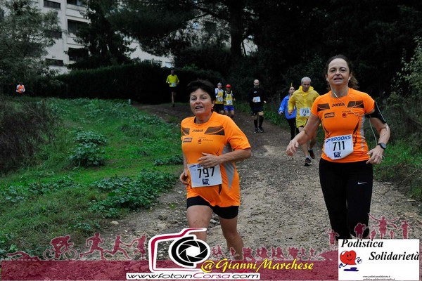 Maratonina di S.Alberto Magno [TOP] (16/11/2019) 00056