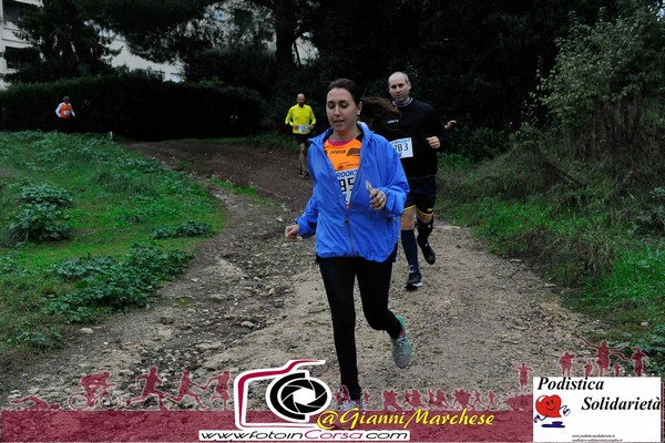 Maratonina di S.Alberto Magno [TOP] (16/11/2019) 00058