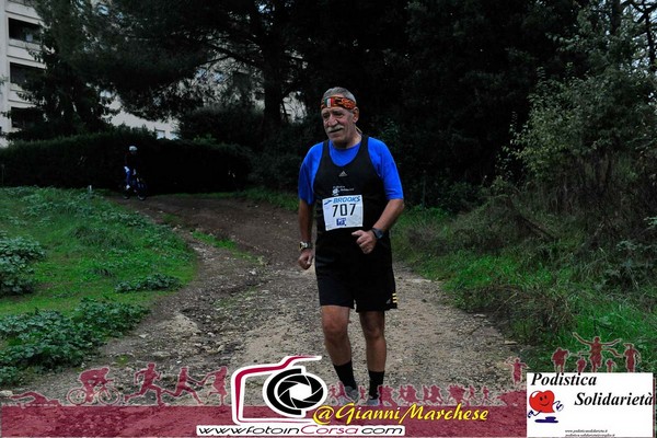 Maratonina di S.Alberto Magno [TOP] (16/11/2019) 00067