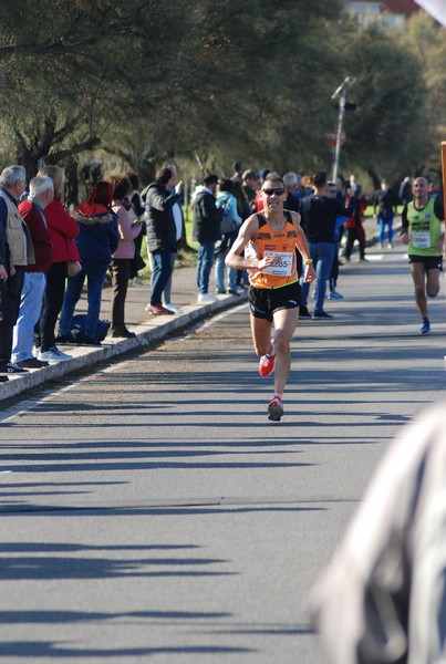 Maratonina Città di Fiumicino 21K [TOP] (10/11/2019) 00005