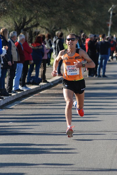 Maratonina Città di Fiumicino 21K [TOP] (10/11/2019) 00006