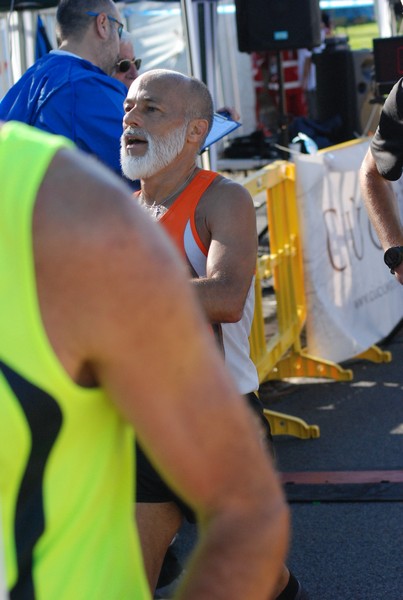 Maratonina Città di Fiumicino 21K [TOP] (10/11/2019) 00010