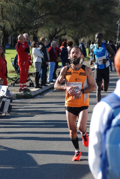 Maratonina Città di Fiumicino 21K [TOP] (10/11/2019) 00030