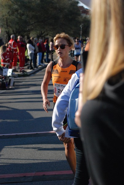 Maratonina Città di Fiumicino 21K [TOP] (10/11/2019) 00037