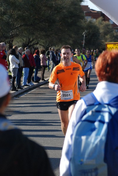 Maratonina Città di Fiumicino 21K [TOP] (10/11/2019) 00040