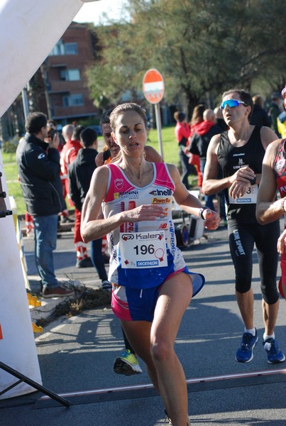 Maratonina Città di Fiumicino 21K [TOP] (10/11/2019) 00063