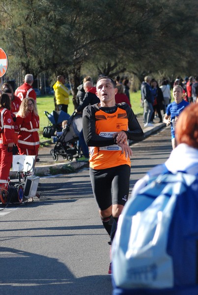 Maratonina Città di Fiumicino 21K [TOP] (10/11/2019) 00076