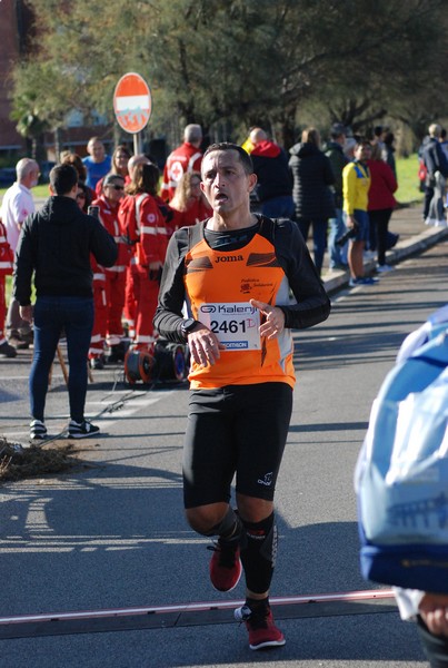 Maratonina Città di Fiumicino 21K [TOP] (10/11/2019) 00077
