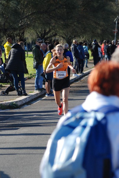 Maratonina Città di Fiumicino 21K [TOP] (10/11/2019) 00081