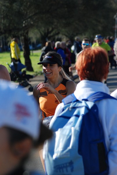 Maratonina Città di Fiumicino 21K [TOP] (10/11/2019) 00097