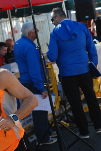 Maratonina Città di Fiumicino 21K [TOP] (10/11/2019) 00107
