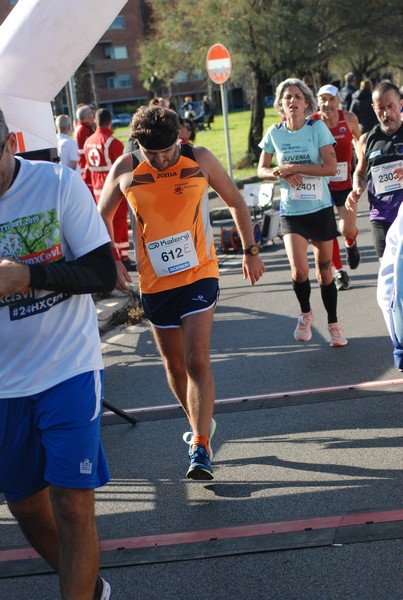 Maratonina Città di Fiumicino 21K [TOP] (10/11/2019) 00110