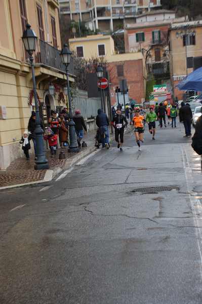La Panoramica Half Marathon [TOP][C.C.] (03/02/2019) 00001