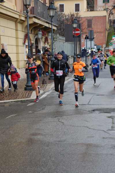 La Panoramica Half Marathon [TOP][C.C.] (03/02/2019) 00005