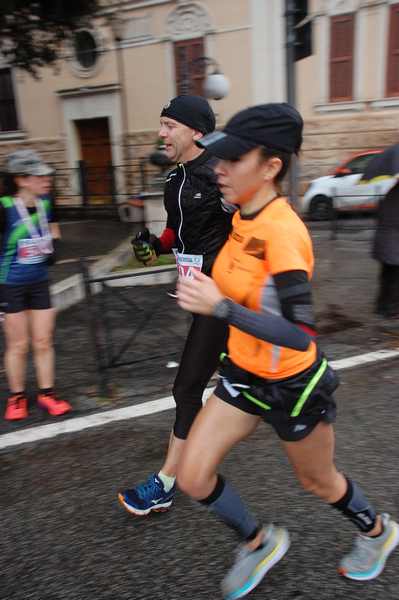 La Panoramica Half Marathon [TOP][C.C.] (03/02/2019) 00010