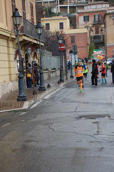 La Panoramica Half Marathon [TOP][C.C.] (03/02/2019) 00011