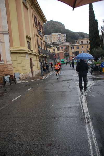 La Panoramica Half Marathon [TOP][C.C.] (03/02/2019) 00018