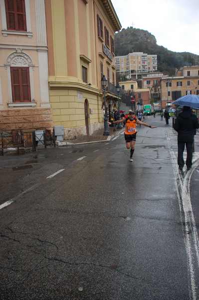 La Panoramica Half Marathon [TOP][C.C.] (03/02/2019) 00020