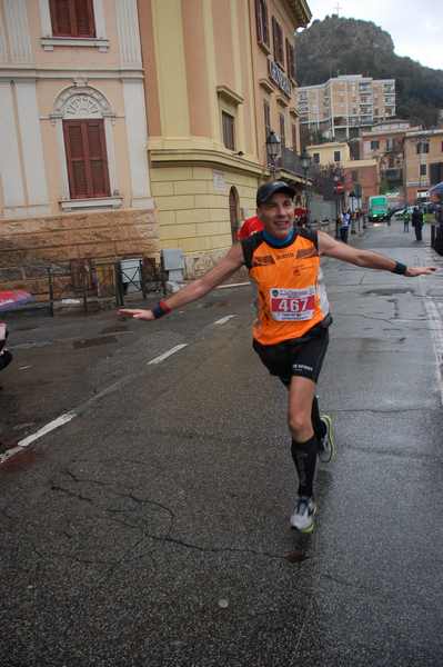 La Panoramica Half Marathon [TOP][C.C.] (03/02/2019) 00022