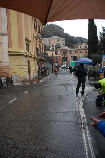 La Panoramica Half Marathon [TOP][C.C.] (03/02/2019) 00023