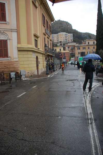La Panoramica Half Marathon [TOP][C.C.] (03/02/2019) 00024