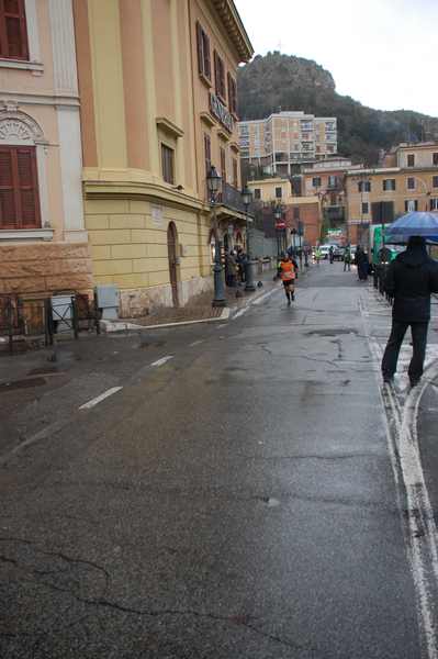La Panoramica Half Marathon [TOP][C.C.] (03/02/2019) 00025