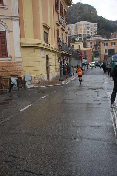 La Panoramica Half Marathon [TOP][C.C.] (03/02/2019) 00026