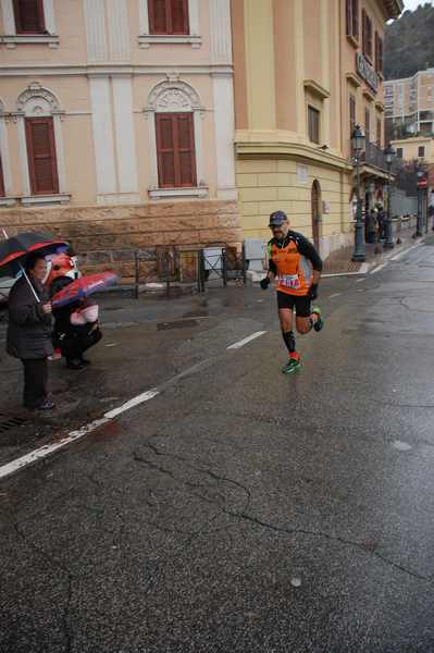 La Panoramica Half Marathon [TOP][C.C.] (03/02/2019) 00029
