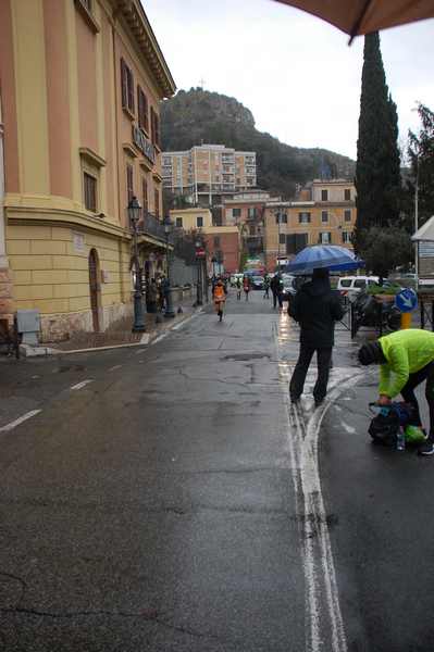 La Panoramica Half Marathon [TOP][C.C.] (03/02/2019) 00031