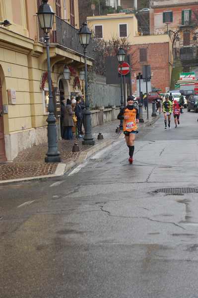 La Panoramica Half Marathon [TOP][C.C.] (03/02/2019) 00033