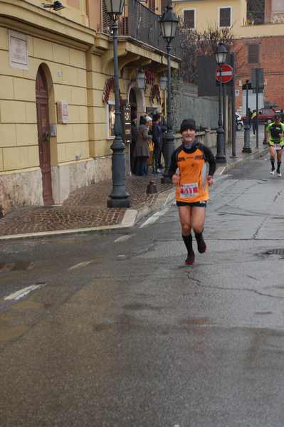 La Panoramica Half Marathon [TOP][C.C.] (03/02/2019) 00036
