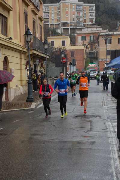 La Panoramica Half Marathon [TOP][C.C.] (03/02/2019) 00043