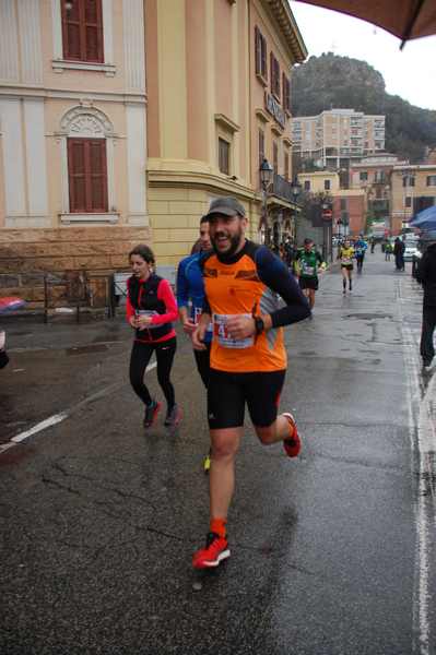 La Panoramica Half Marathon [TOP][C.C.] (03/02/2019) 00047