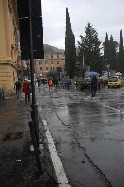La Panoramica Half Marathon [TOP][C.C.] (03/02/2019) 00048