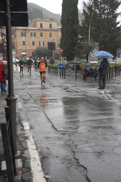 La Panoramica Half Marathon [TOP][C.C.] (03/02/2019) 00049