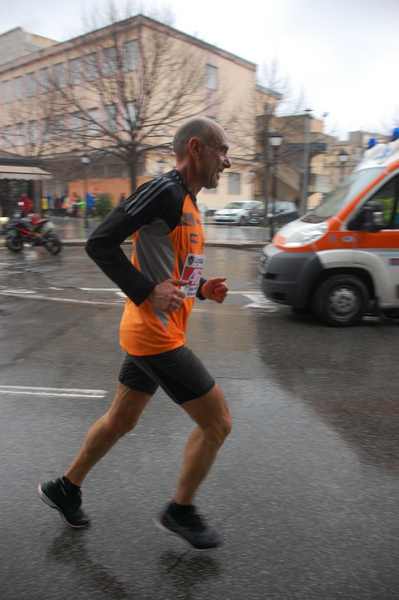 La Panoramica Half Marathon [TOP][C.C.] (03/02/2019) 00055