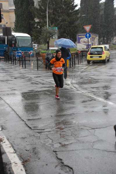 La Panoramica Half Marathon [TOP][C.C.] (03/02/2019) 00058