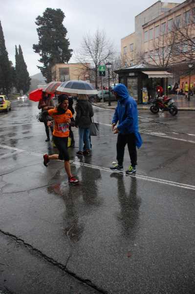 La Panoramica Half Marathon [TOP][C.C.] (03/02/2019) 00060