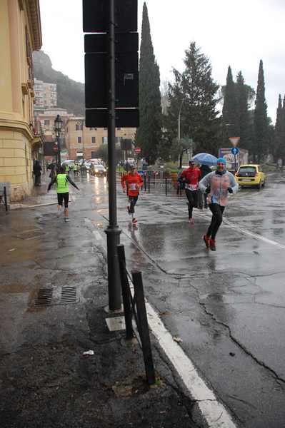 La Panoramica Half Marathon [TOP][C.C.] (03/02/2019) 00062