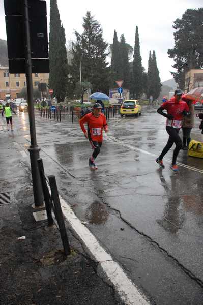 La Panoramica Half Marathon [TOP][C.C.] (03/02/2019) 00064