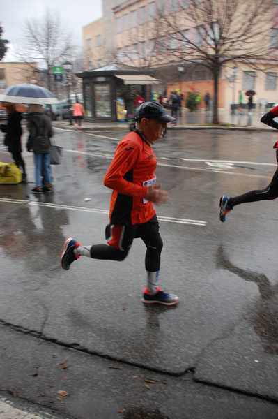 La Panoramica Half Marathon [TOP][C.C.] (03/02/2019) 00066