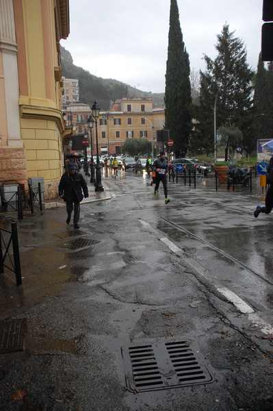 La Panoramica Half Marathon [TOP][C.C.] (03/02/2019) 00067