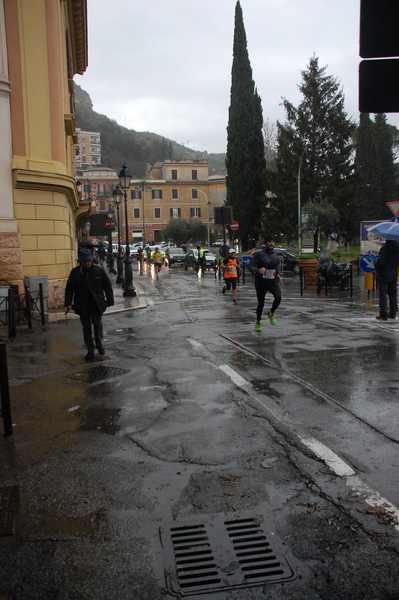 La Panoramica Half Marathon [TOP][C.C.] (03/02/2019) 00068