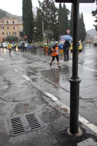 La Panoramica Half Marathon [TOP][C.C.] (03/02/2019) 00071