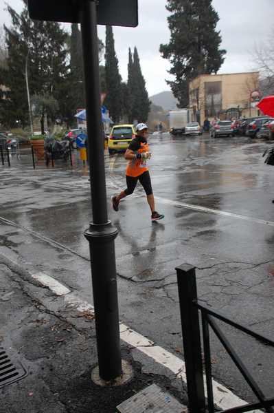 La Panoramica Half Marathon [TOP][C.C.] (03/02/2019) 00072