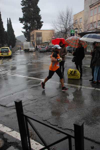 La Panoramica Half Marathon [TOP][C.C.] (03/02/2019) 00073