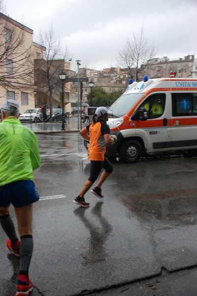 La Panoramica Half Marathon [TOP][C.C.] (03/02/2019) 00074